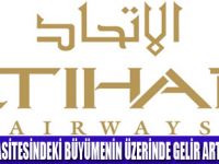 ETIHAD 2010 CİROSUNU AÇIKLADI