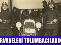 TULUMBACILAR SERGİSİ 24 ŞUBATTA