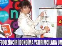 İŞ İMKÂNINI DONDURMA