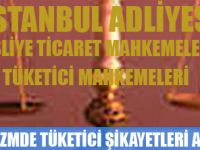 TURİZMDE TÜKETİCİ ŞİKAYETLERİ ARTIYOR