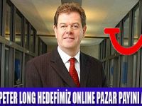 ONLINE SATIŞLARDA İSKANDİNAVLAR ÖNDE