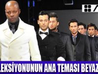 AVVADAN  2011-2012DE BEYAZ GECELER