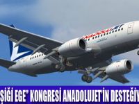 İNANÇ TURİZMİNE ANADOLUJET DESTEĞİ