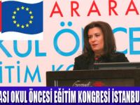 OKUL ÖNCESİ EĞİTİMİN GÜÇLENDİRİLMESİ