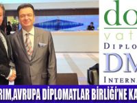 DOĞA YATIRIMIN BÜYÜK BAŞARISI