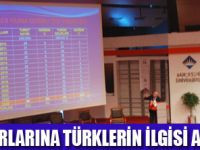 BİTLİS'E TURİZM MESLEK OKULU AÇILSIN