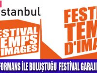 TEMPS DIMAGES 2011