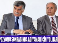 STRATEJİK PLAN İÇİN 10 MADDE