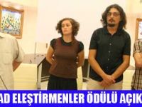 SİYAD ÖDÜLLERİ SAHİPLERİNİ BULDU