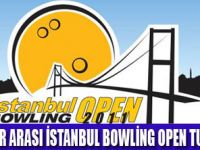 68 BİN EURO ÖDÜLLÜ BOWLİNG TURNUVASI