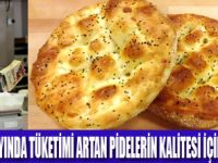 PİDENİN KALİTESİNİ NASIL ANLARSINIZ?