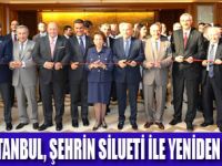 KENDİMİZİ YENİÇAĞA UYARLIYORUZ