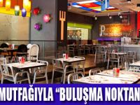 PIOLA, POINT HOTEL BARBAROSTA