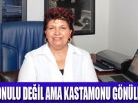 BİRLİKTEN GÜÇ DOĞAR