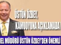 DUTY FREECİLER DERNEK ÇATISI ALTINDA