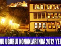 2012YE KASTAMONUDA GİRİN