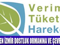 VERİMLİ TÜKETİM HAREKETİ