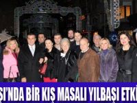 NİŞANTAŞI 2012YE HAZIR