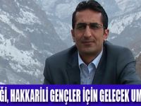 ATİ GELECEKTİR GELECEK  GENÇLERİN