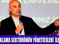 UAÜDE TURİZM SEKTÖRÜNE KATKILARI