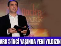 ROCKN DARK YILDIZINI ARIYOR