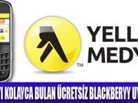 700 BİNDEN FAZLA GÜNCEL FİRMA