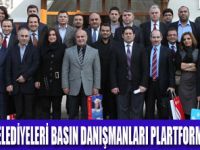 BASIN DANIŞMANLARI PLARTFORMU