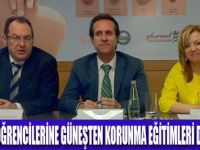 GÜNEŞTEN KORUNMANIN ÖNEMİ