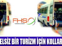 FHSDEN ENGELLİ ÇÖZÜMLERİ