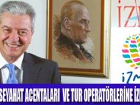 BİR DESTİNASYON İKİ ÜLKE