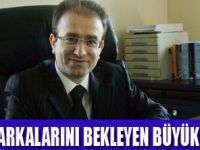 VAKKO NEW YORKA GİREMİYOR!