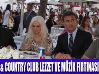 LEZZETİN EN İYİLERİ