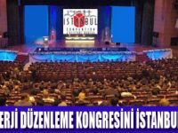 EN PRESTİJLİ KONGRELER İSTANBUL'UN