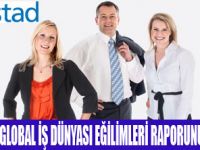 ZEVKLİ BİR İŞ, İYİ MAAŞTAN DAHA ÖNEMLİ