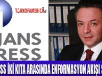 AJANS PRESS ABDDE