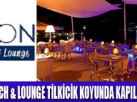 BODRUMUN YENİ İNCİSİ