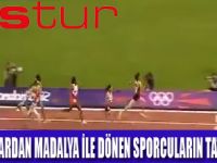 ŞAMPİYONLARIN TATİLİ ETSTUR’DAN