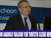 METRO YATIRIMI YAŞAM KALİTESİNİ ARTTIRACAK