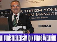 EĞİTİMİ TAMALAYAN PERSONELE ROZET