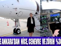 JET MÜŞTERİLERİNE JET SERVİS