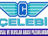 ÇELEBİ PROFESYONELLERLE GÜÇLENİYOR