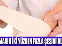 ROMATİZMA 3 YAŞINDA DA GÖRÜLEBİLİR