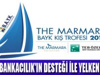 THE MARMARA BAYK KIŞ TROFESİ