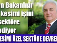 MALİYET ARTIŞI DEVLETİ BIKTIRDI