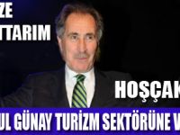 HEPİNİZE MİNNETTARIM