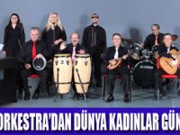 ENGELSİZ ORKESTRA, İBB KÜLTÜR MERKEZLERİNDE