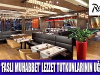 ATAŞEHİR’DE ‘FASLI MUHABBET’ ZAMANI!