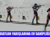 EĞRİDİR SPOR TURİZMİNİ ÇEŞİTLENDİRİYOR