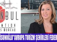 ELİF BALCI FİSUNOĞLU ECM YÖNEMİNDE