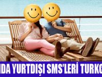 TURKCELL’DEN BAYRAM HEDİYESİ